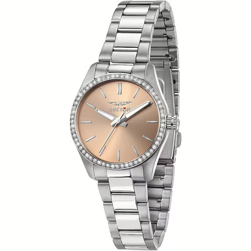 Orologio sector 270 ref - sector,