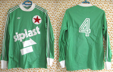 Maillot adidas red star - adidas,