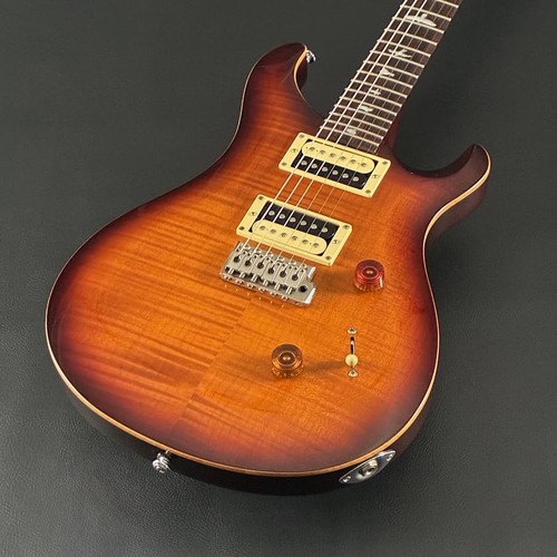 Paul reed smith prs - smith,