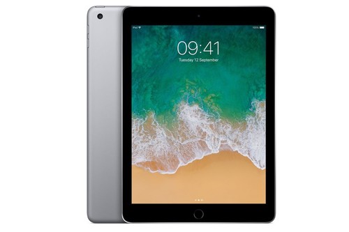 Apple ipad generazione - apple, 5.