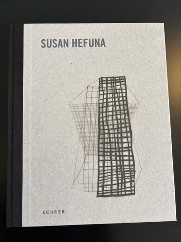 Tayfun belgin susan hefuna - belgin,