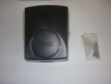 CORPO FANALE FARO ANTERIORE