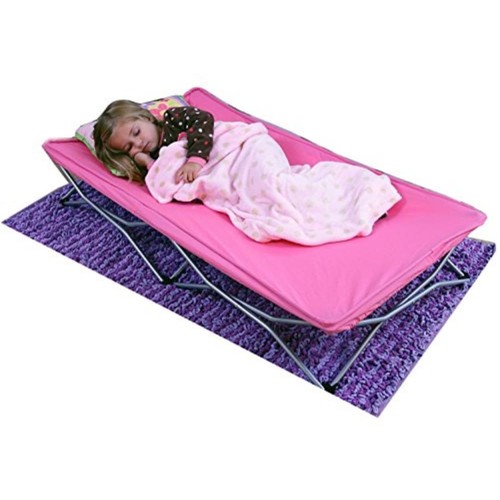 Letto portatile per bambini - portatile,