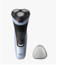 PROMOZIONE Philips RASOIO