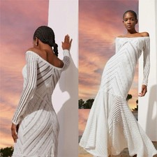 Charo Ruiz Dress Women’s