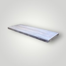 MENSOLA DA PARETE IN LEGNO