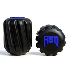 Tamponi Ruota Moto Universali