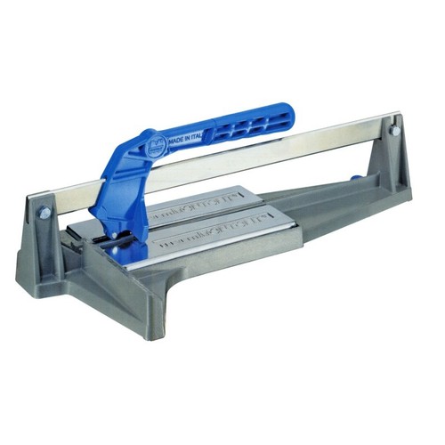 Tagliapiastrelle minimontolit - ,