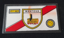 ***CALCIATORI PANINI