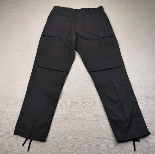 Rothco pantalone cargo - rothco,