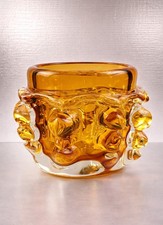 1950's Ercole Barovier & Toso