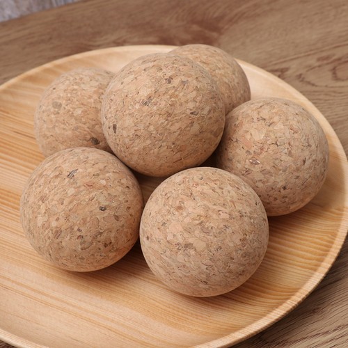 Pezzi palline tavolo in - 6,