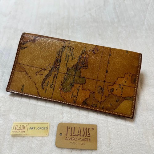 Buono individuale - [buono, individuale]