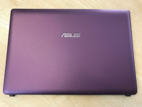 Asus eee x101ch x101c x101 - eee,
