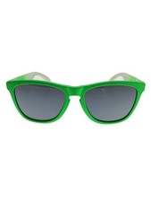 Occhiali da sole Oakley