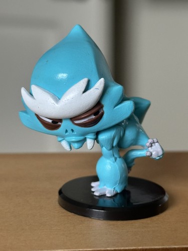 Figurina dofus krosmaster - figurina,