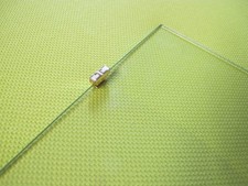 OROLOGIO JAEGER LE COULTRE