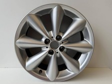 Mini One - Cooper Coupe R56