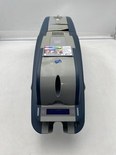 Idp solid 500l maker - idp, id