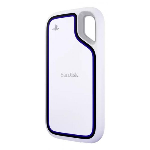 Sandisk sdssde62p 2t00 g25 - sandisk, sdssde62p-2t00-g25