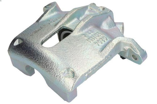 Brake caliper budweg 343196 - caliper,