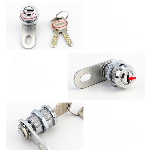Blocco sfera double - sfera,