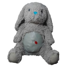 Coloplast Ostomia Coniglietto