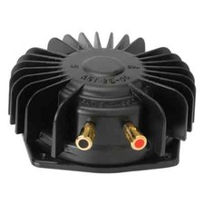 Bass 4D Cinema 6 pollici 50W