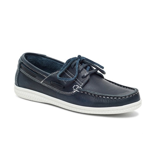 Scarpe donna tbs yollesf pelle - donna,