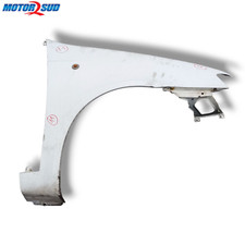 Parafango anteriore DX per Fiat Punto anno 2000