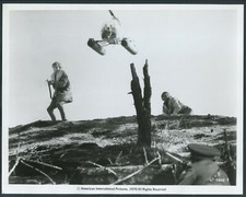 Esplosione '70 GORDON THOMSON