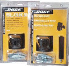 Staffe parete soffitto - 2,