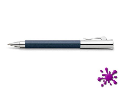 Graf von faber castell rullo - faber,