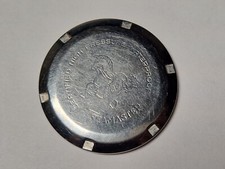 Orologio originale diver OMEGA