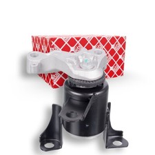 FEBI BILSTEIN Cuscinetto, motore destro per FORD