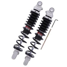 YSS Ammortizzatore Posteriore