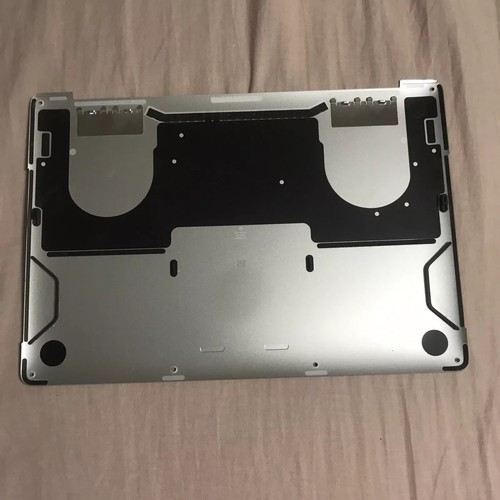 Apple per macbook pro - macbook,