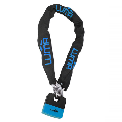 Catena luma enduro - luma, chain