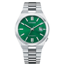 Citizen NJ0150-81X automatico