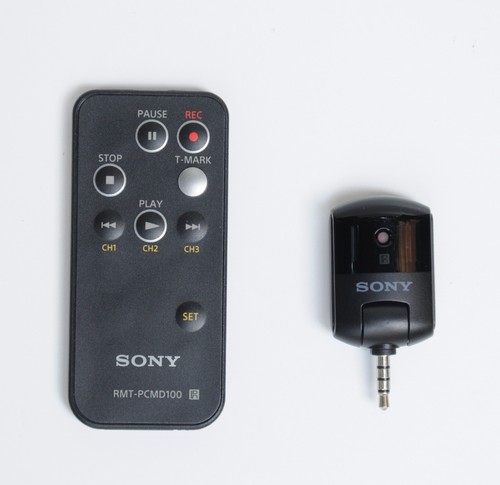 Set telecomando sony per - sony,