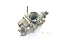 Yamaha XT 125 X Malaguti MY