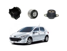 3 Supporto Supporti Motore per