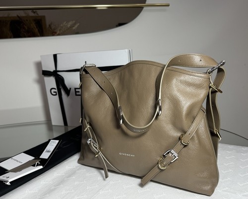 Givenchy voyou borsa - voyou,
