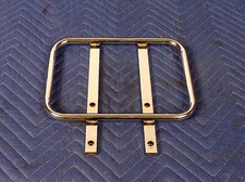 Lambretta Series 3  Tino