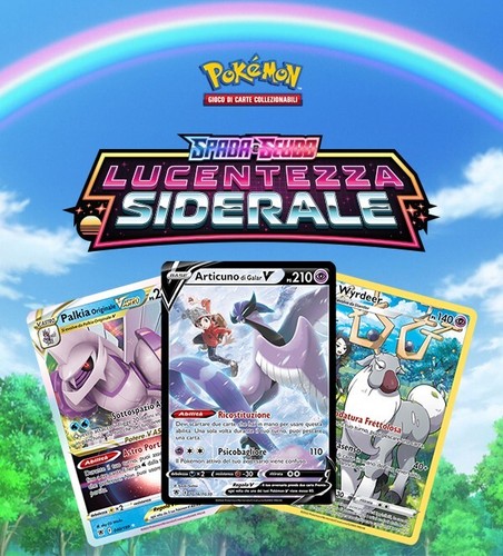 Set carte pokémon tcg - ✨🔝,