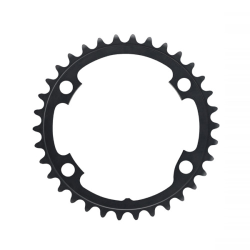 Corona shimano per 105 rs510 - shimano,