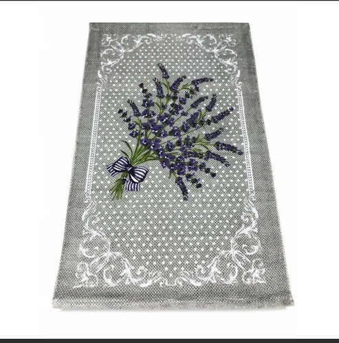 Sweet lavanda tappeto - sweet,