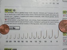 25 ami Tubertini 1B in