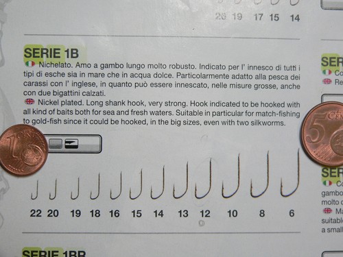Ami tubertini in - 25, 1b