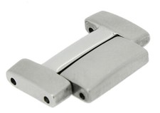 Casio Funk Wave 1x arto titanio > LCW-M150TD-1AER LCW-M150 LCW-M150TD